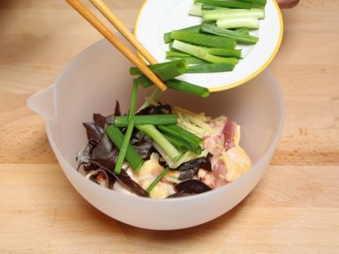 ��ư��ܲ�����������