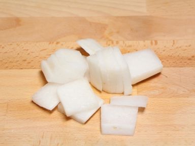 ��ư��ܲ�����������