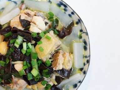 ��ư��ܲ�����������