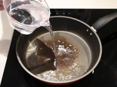 ��ư��ܲ�����������