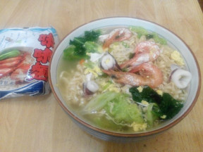 �����ζ�������������