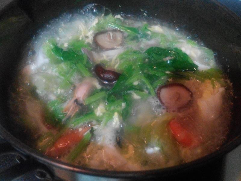 �����ζ�������������