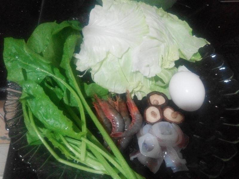 �����ζ�������������