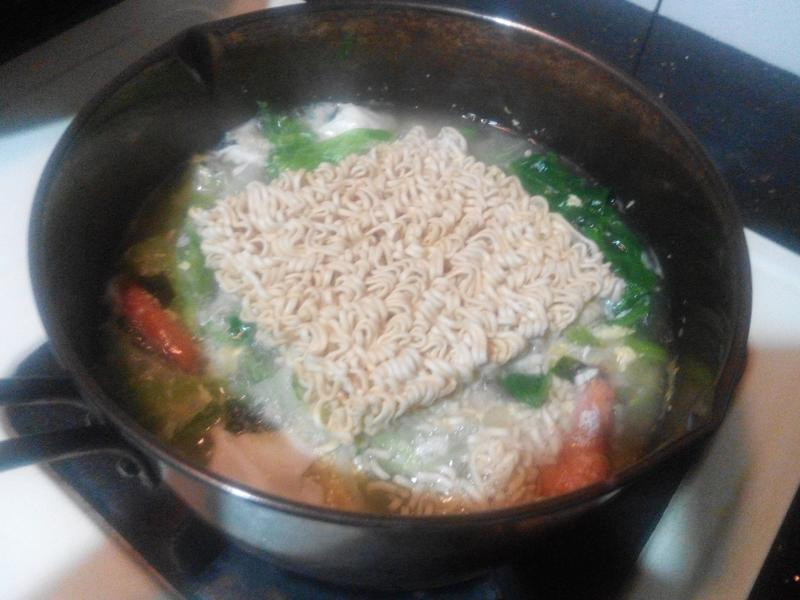 �����ζ�������������