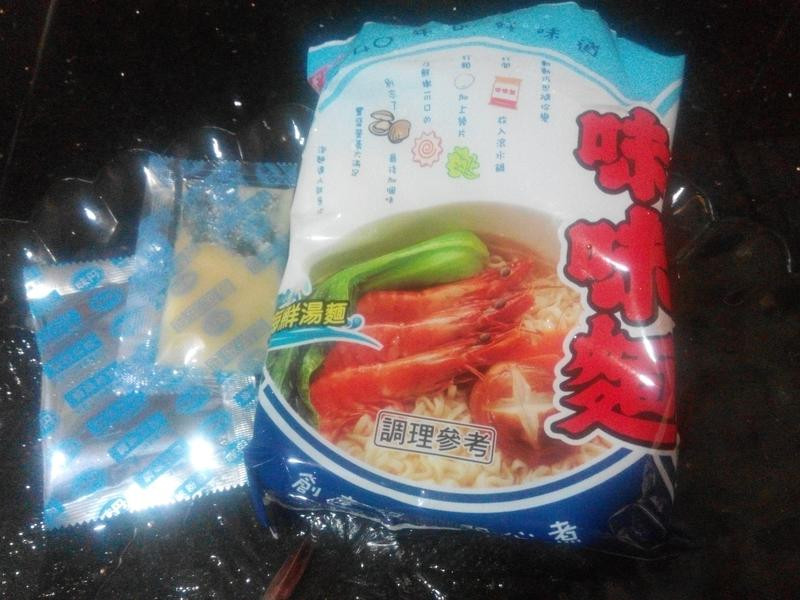 �����ζ�������������