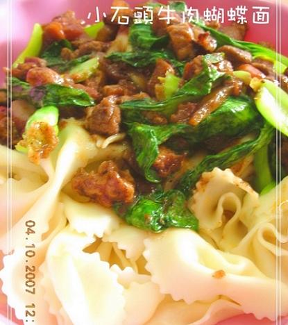 �ں���ţ������������