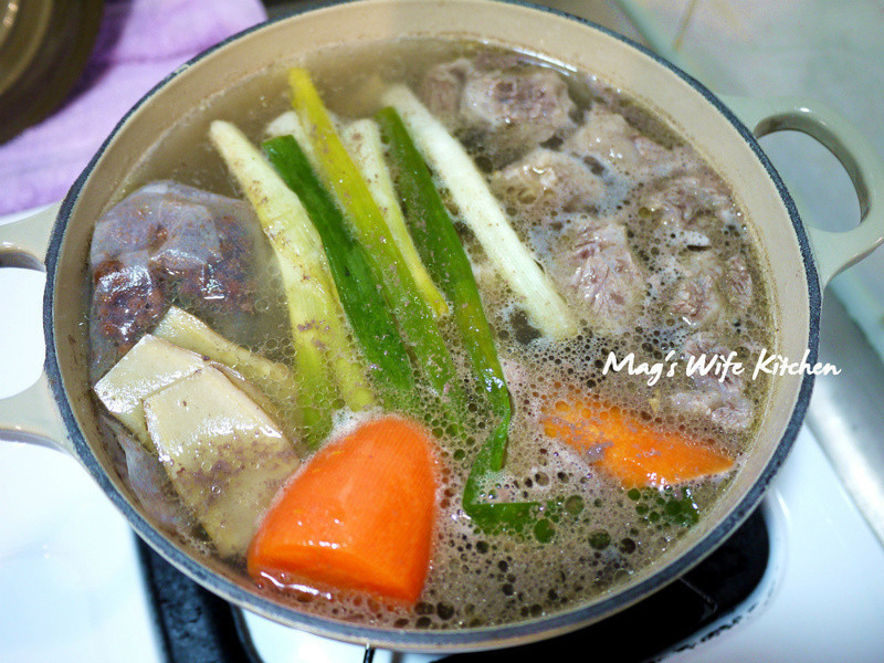 ԭζ����ţ����������