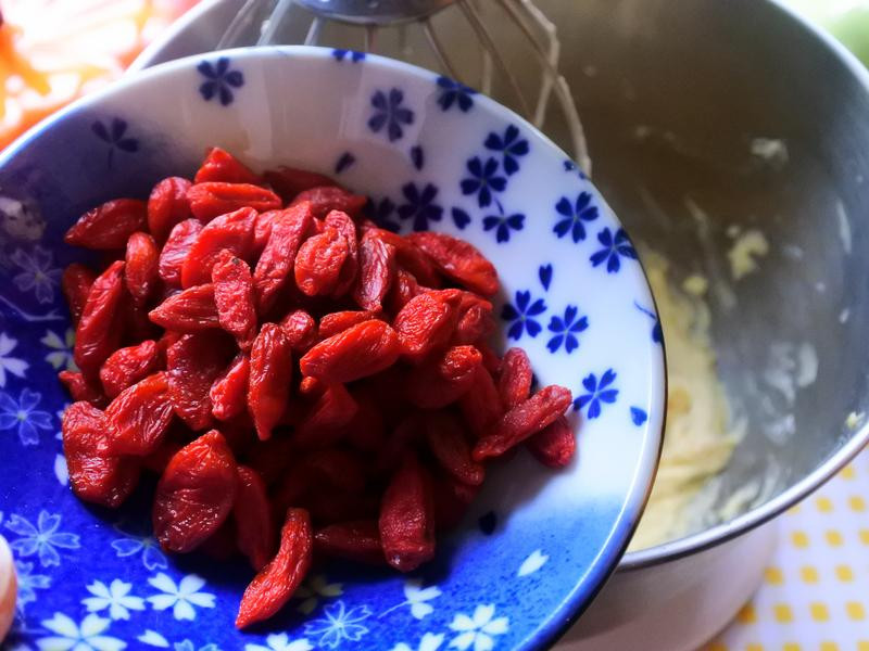 �Ϲ���轰����������