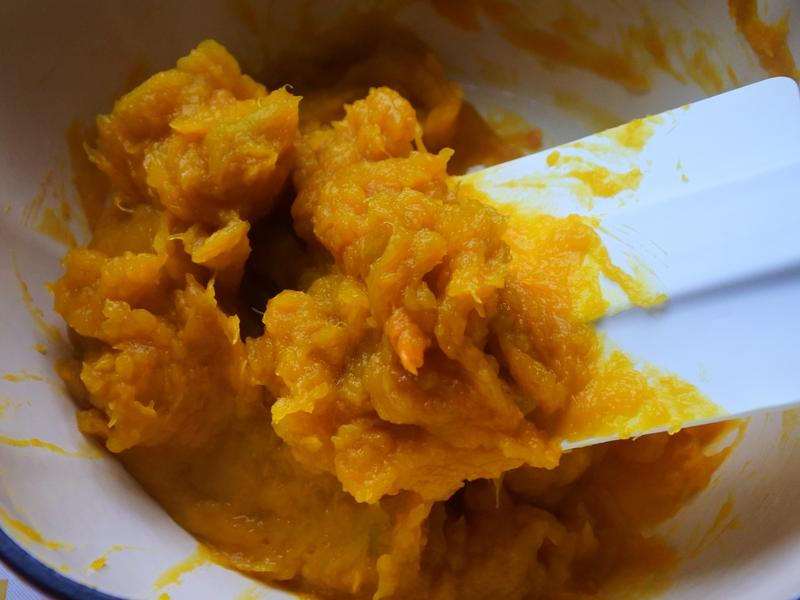 �Ϲ���轰����������