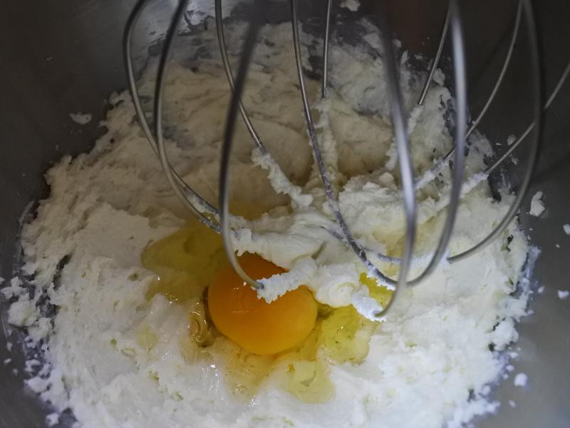 �Ϲ���轰����������