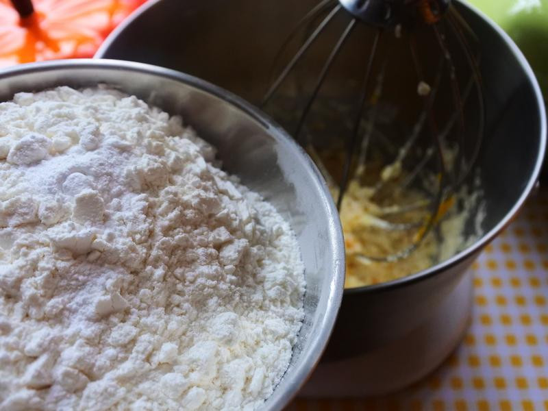 �Ϲ���轰����������