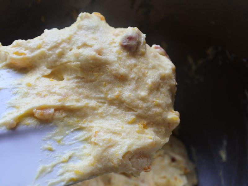 �Ϲ���轰����������