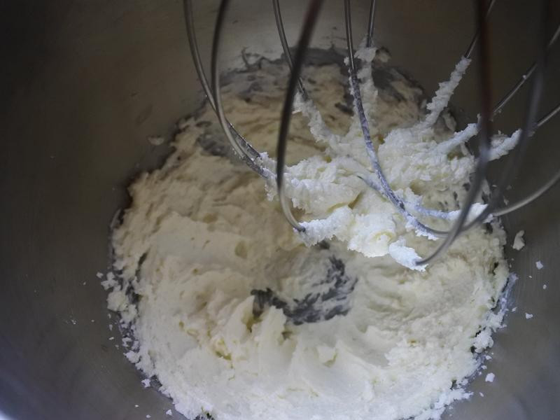 �Ϲ���轰����������