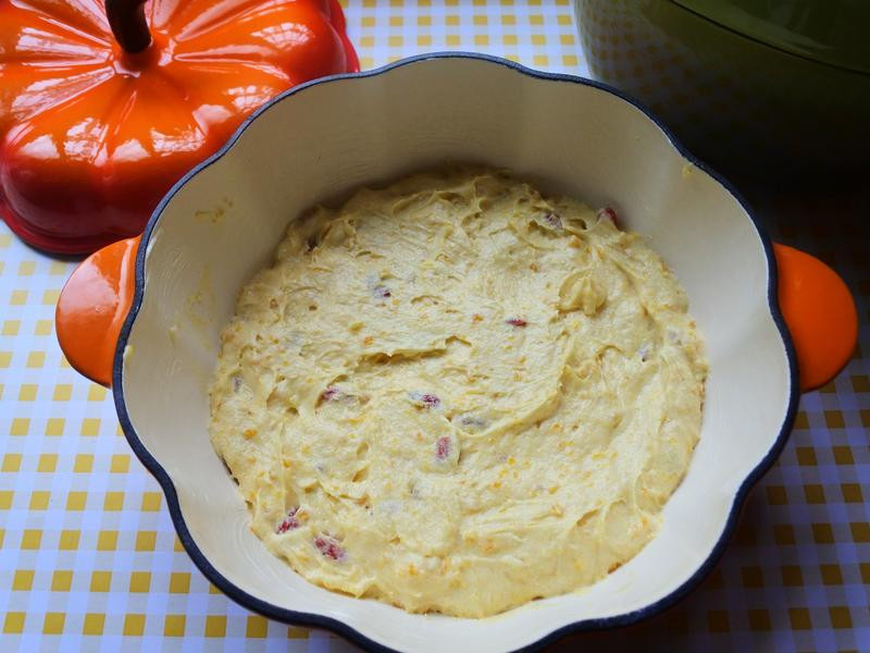 �Ϲ���轰����������