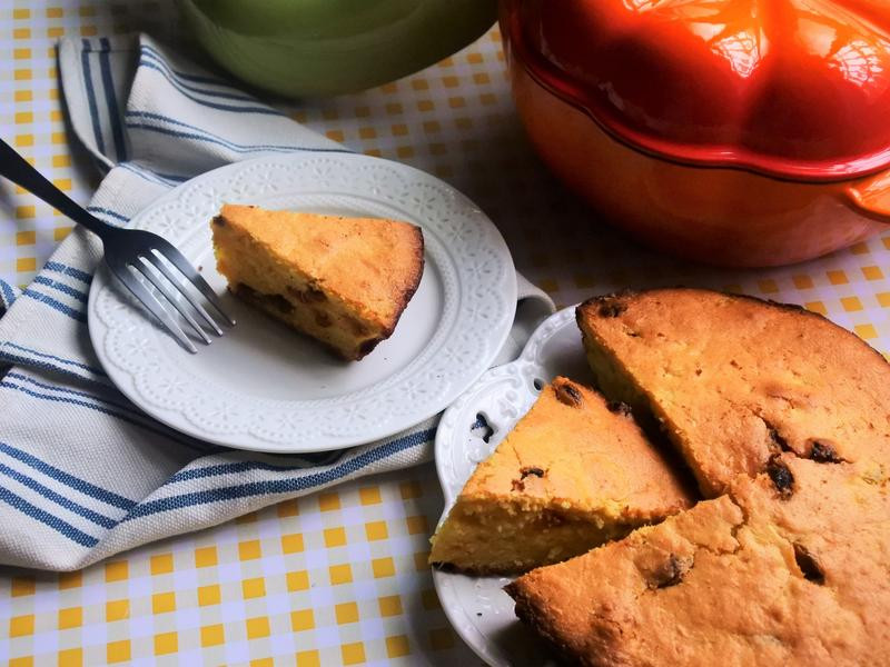 �Ϲ���轰����������