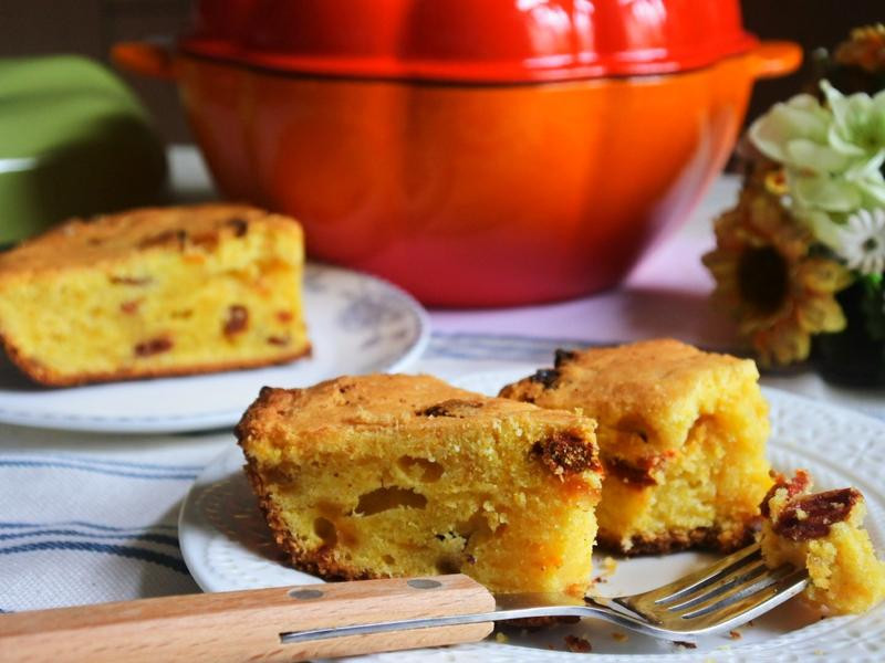 �Ϲ���轰����������