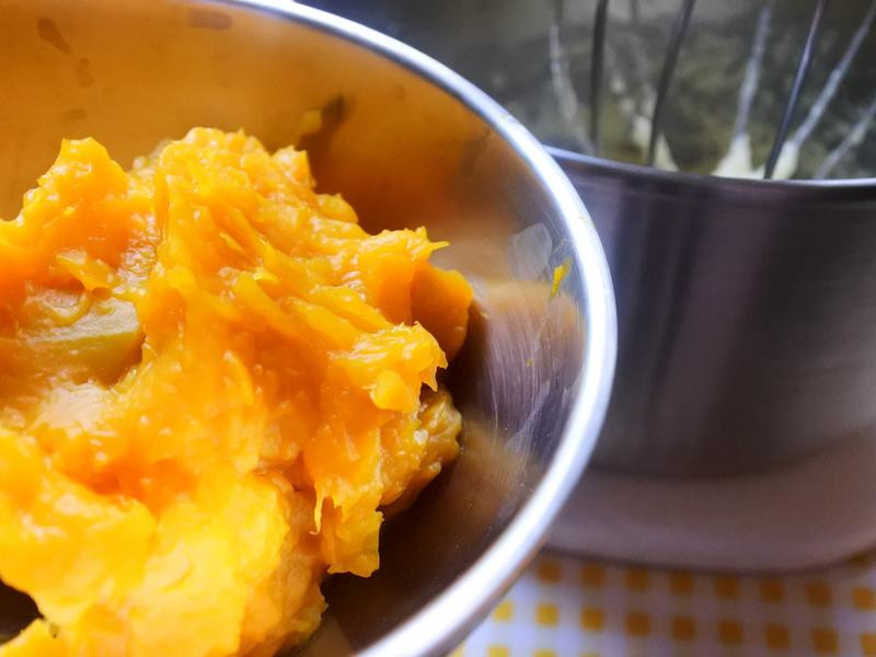 �Ϲ���轰����������