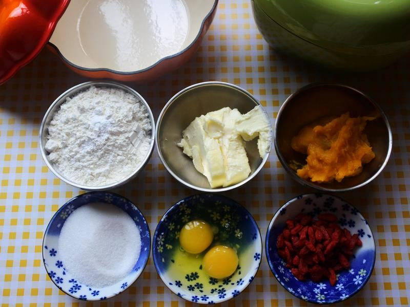 �Ϲ���轰����������