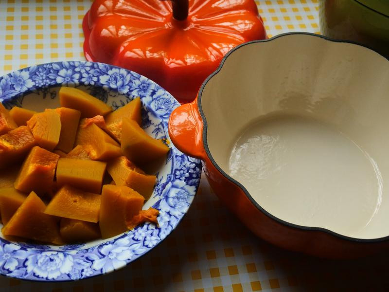 �Ϲ���轰����������