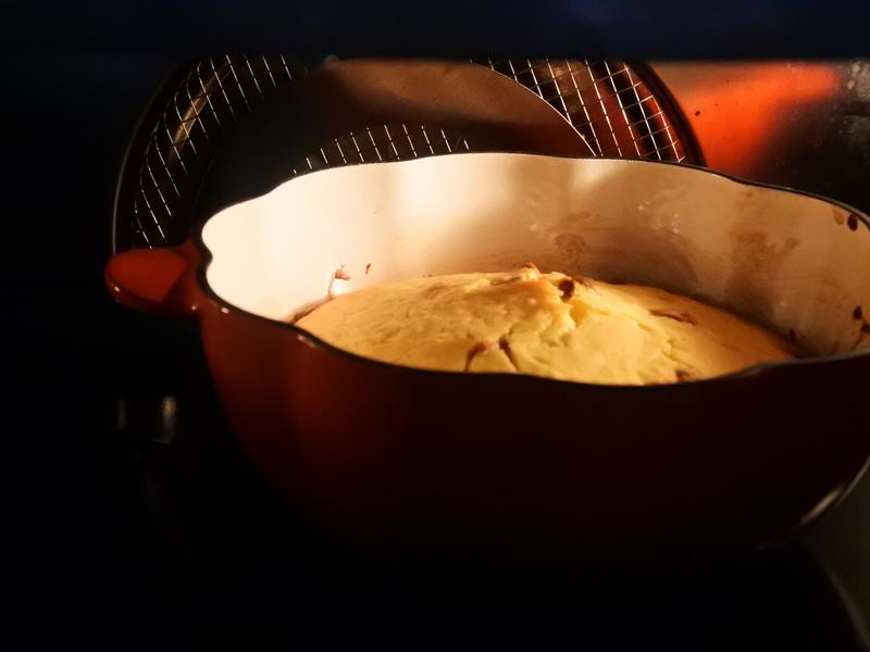 �Ϲ���轰����������