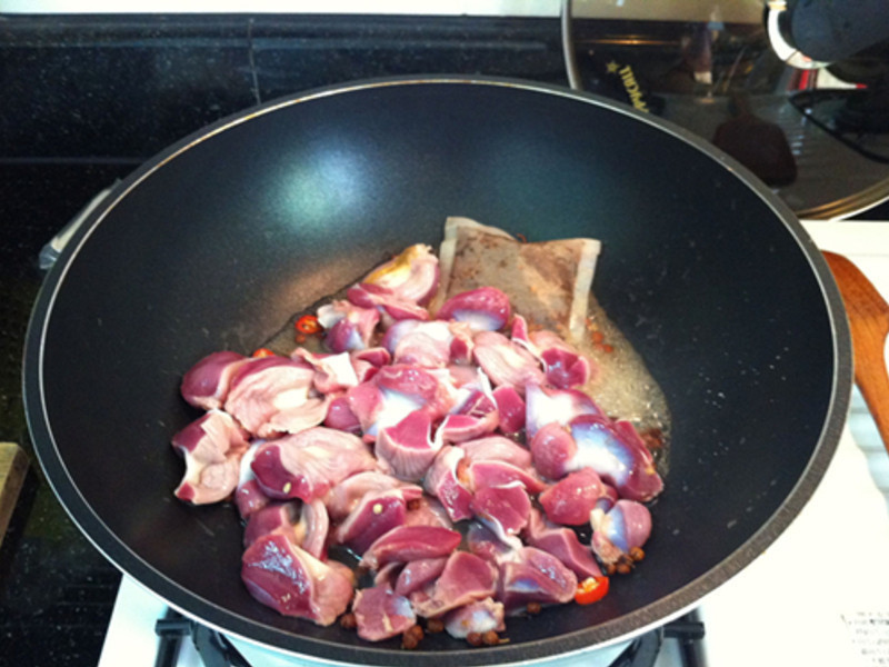 �վƼ��ӵ�����