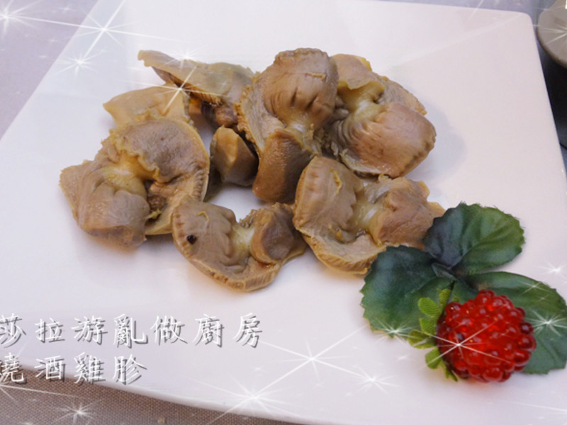 �վƼ��ӵ�����