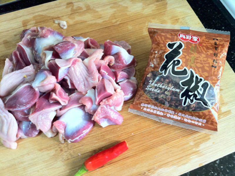 �վƼ��ӵ�����