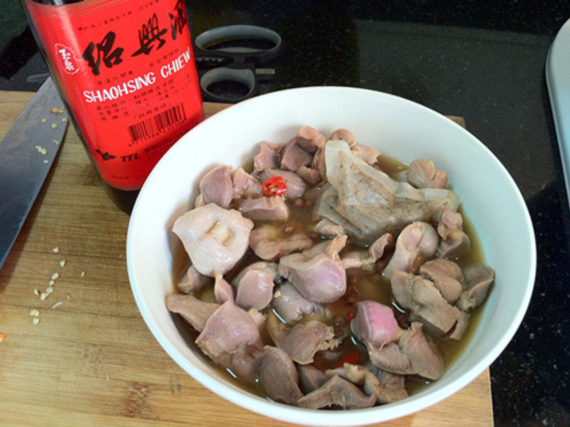 �վƼ��ӵ�����