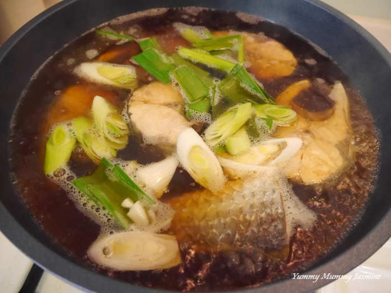 ?ů��Ʒ?�������������ƶ˱�����ʳ�ҡ�������