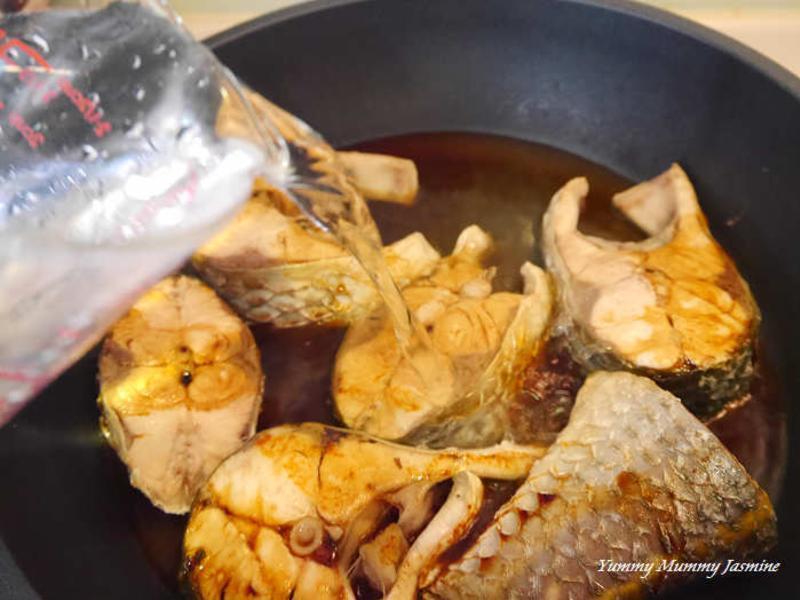 ?ů��Ʒ?�������������ƶ˱�����ʳ�ҡ�������