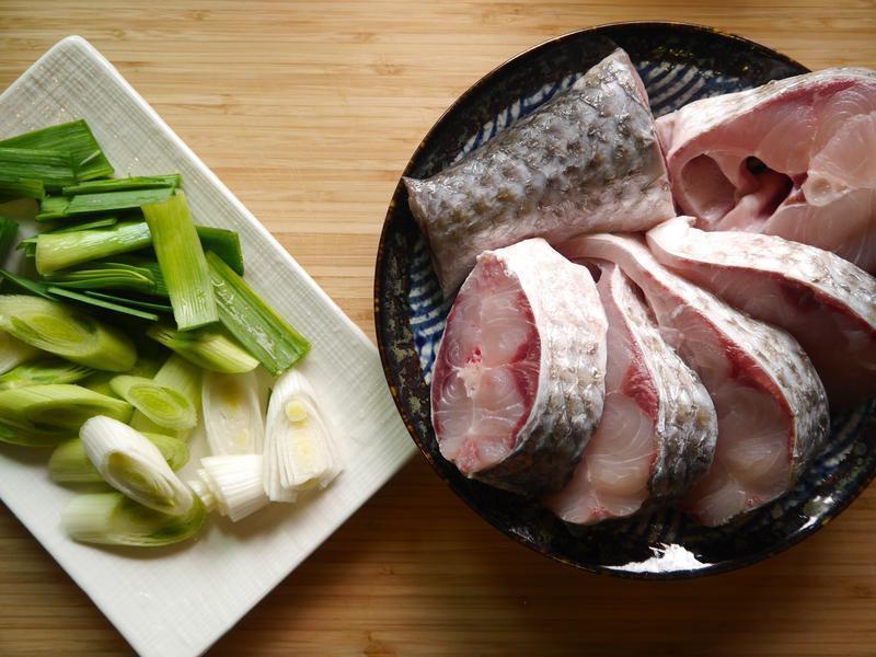 ?ů��Ʒ?�������������ƶ˱�����ʳ�ҡ�������