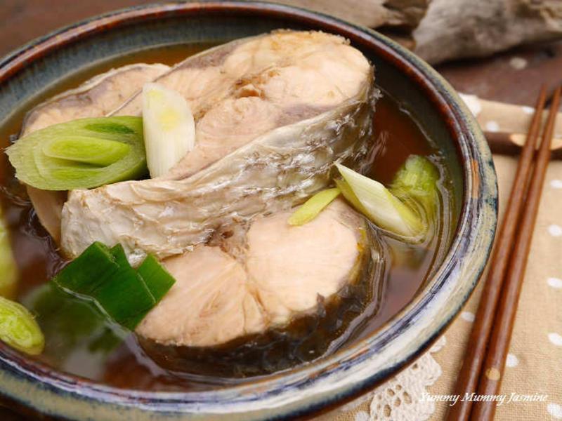 ?ů��Ʒ?�������������ƶ˱�����ʳ�ҡ�������