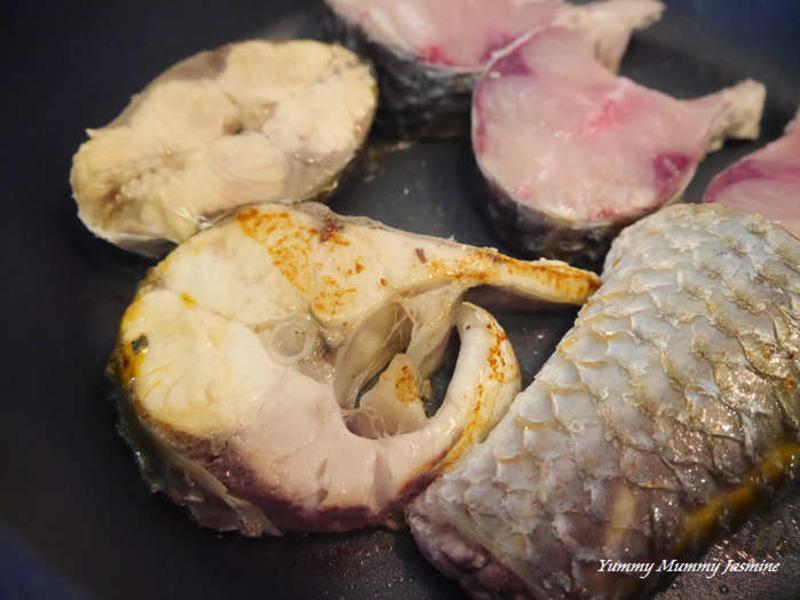 ?ů��Ʒ?�������������ƶ˱�����ʳ�ҡ�������