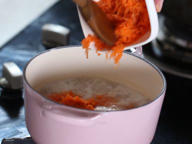 Real �������е�����