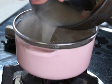 Real �������е�����