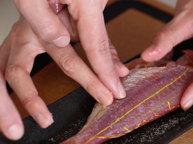 Real �������е�����