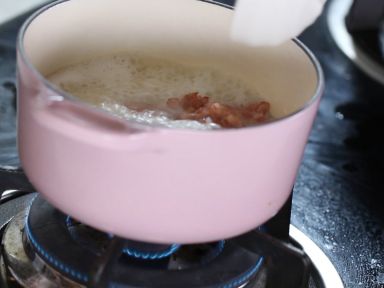 Real �������е�����