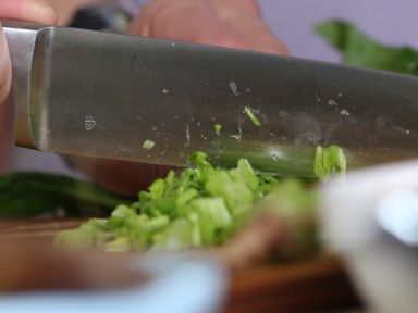 Real �������е�����