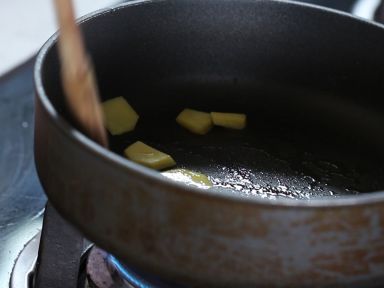 Real �������е�����