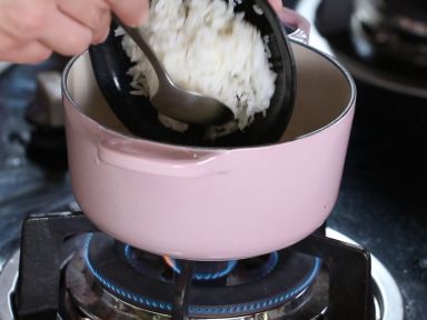 Real �������е�����