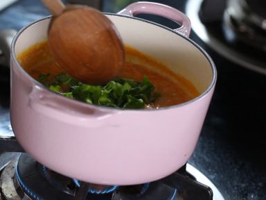 Real �������е�����