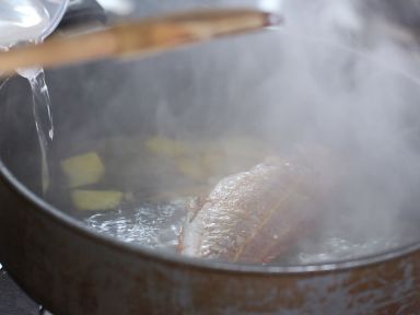 Real �������е�����