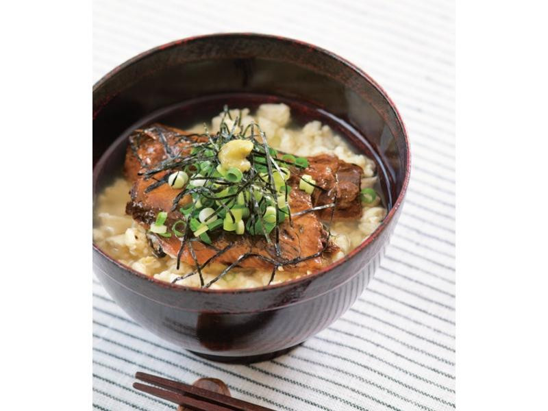 �����ﵶ������������