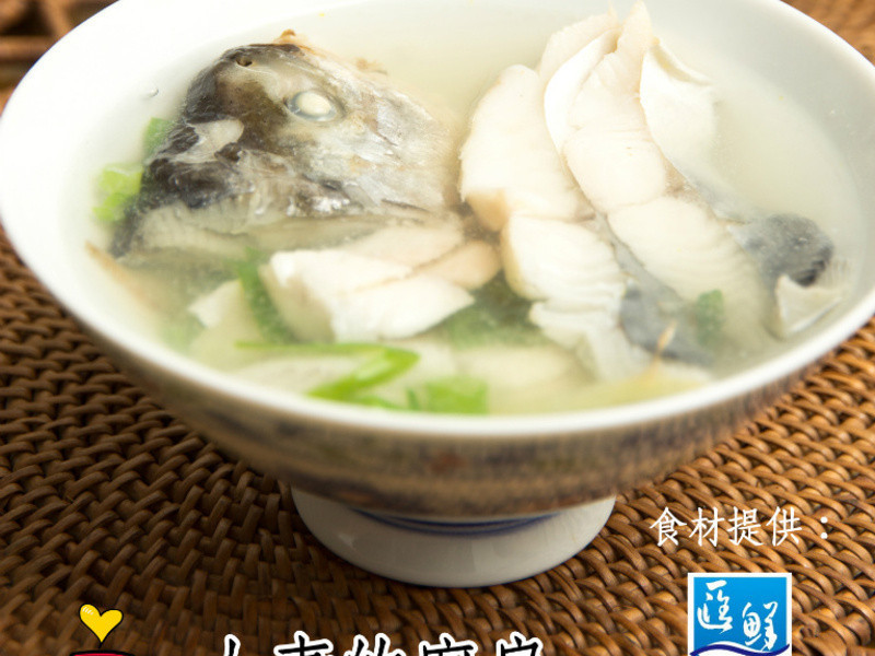 ζ�Ứ������������