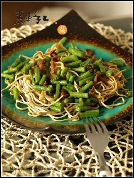 ��������˿�������