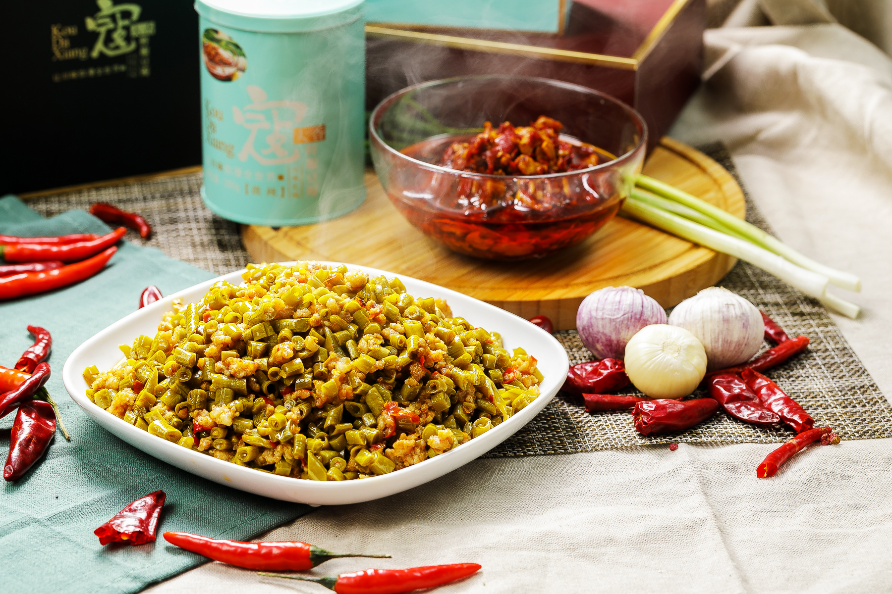 ������������������