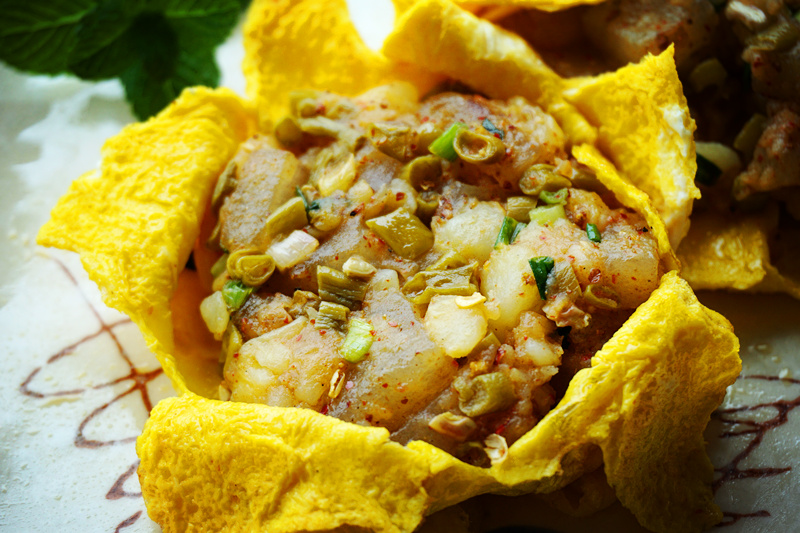 �������������