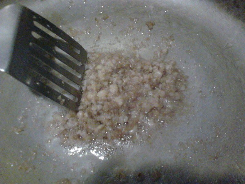 ����������������������