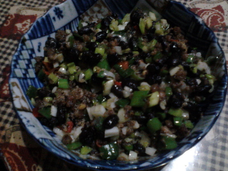 ����������������������