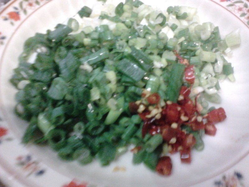 ����������������������